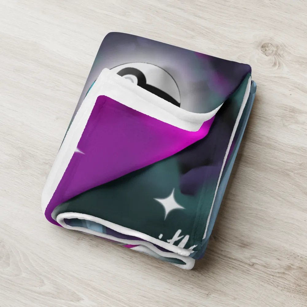 Bibically accurate Mew Throw product image (18)
