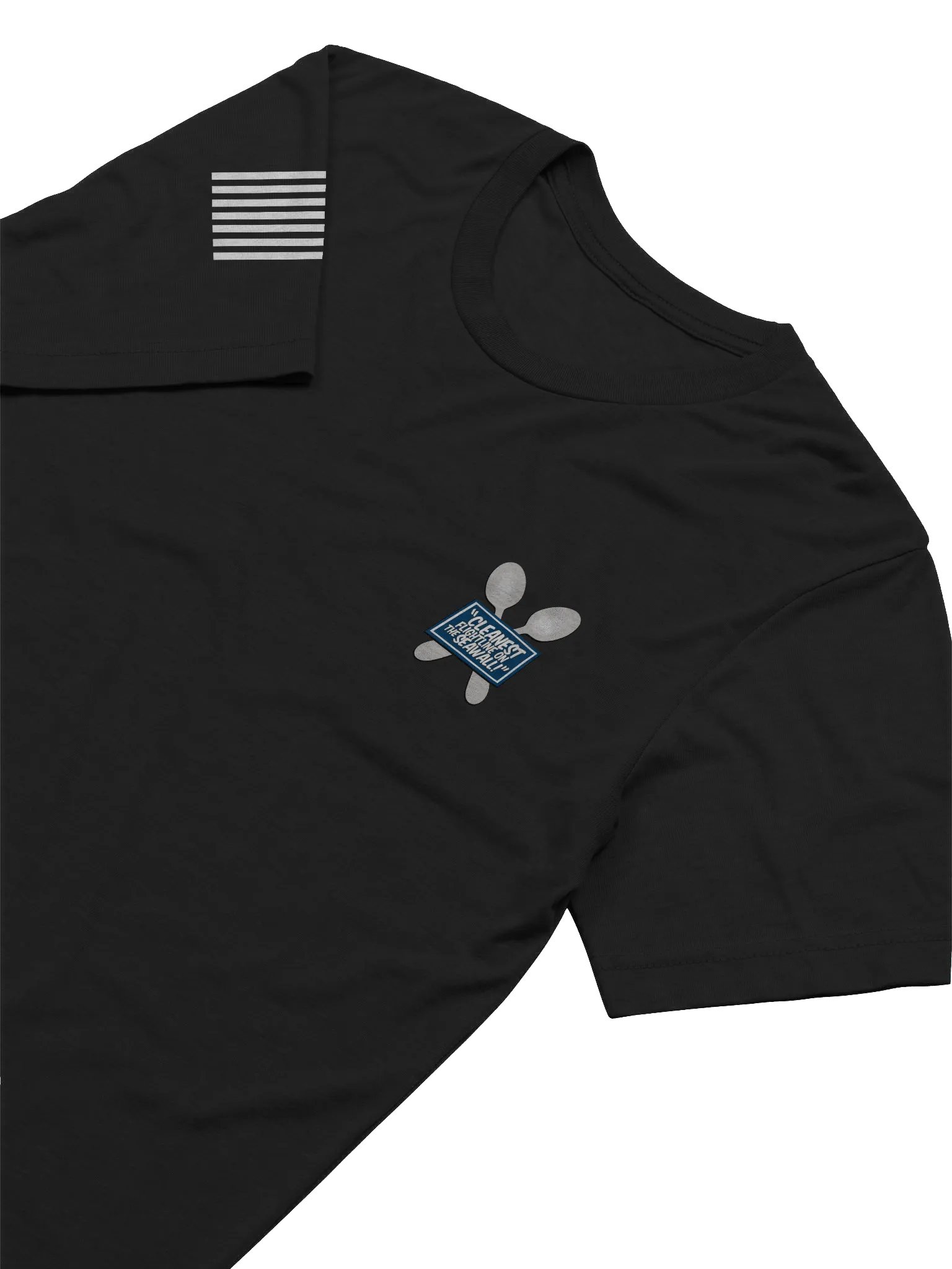 "CPC" SuperSoft Shirt product image (6)