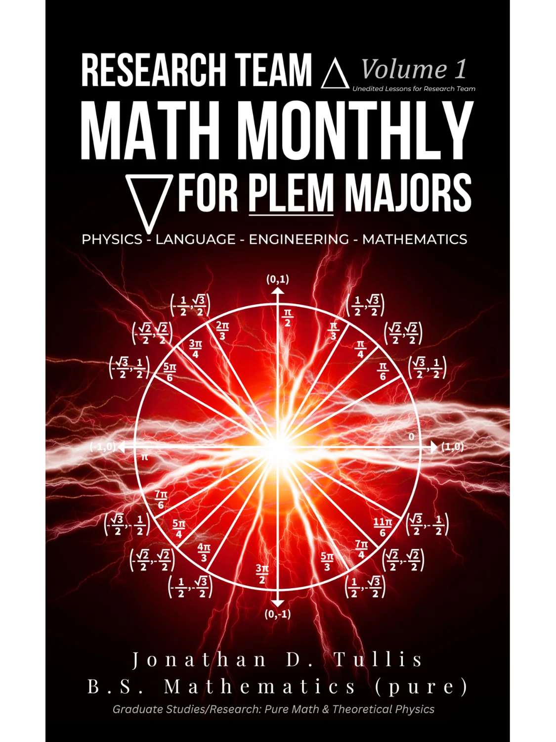 Math Monthly product image (1)
