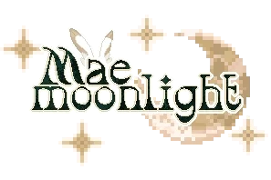 mae moonlight
