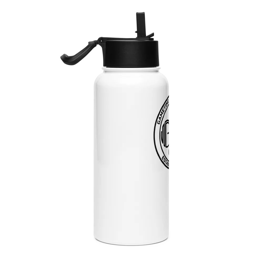 GG Water Bottle product image (4)