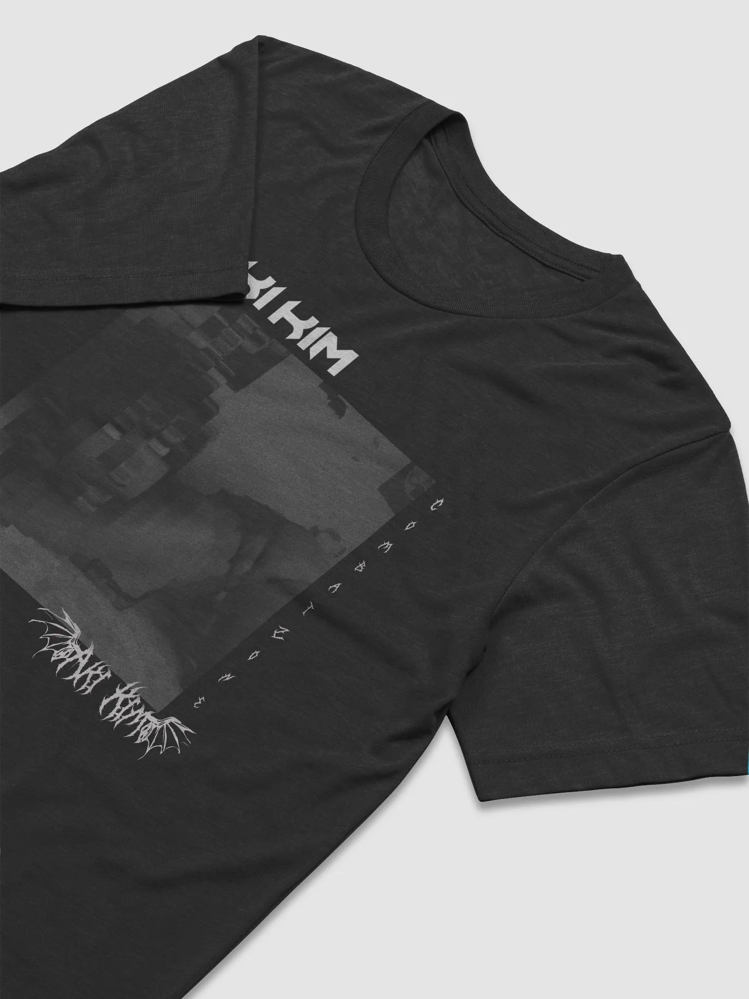 Aki Kim product image (3)