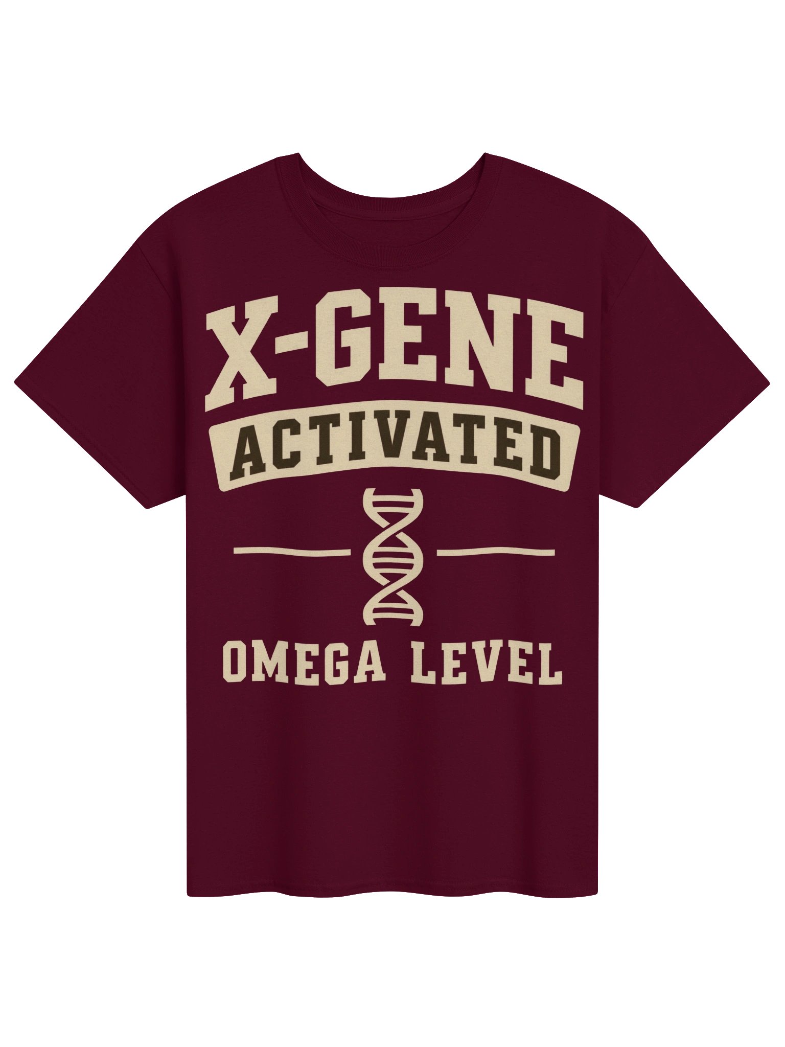 Gene Activated product image (1)