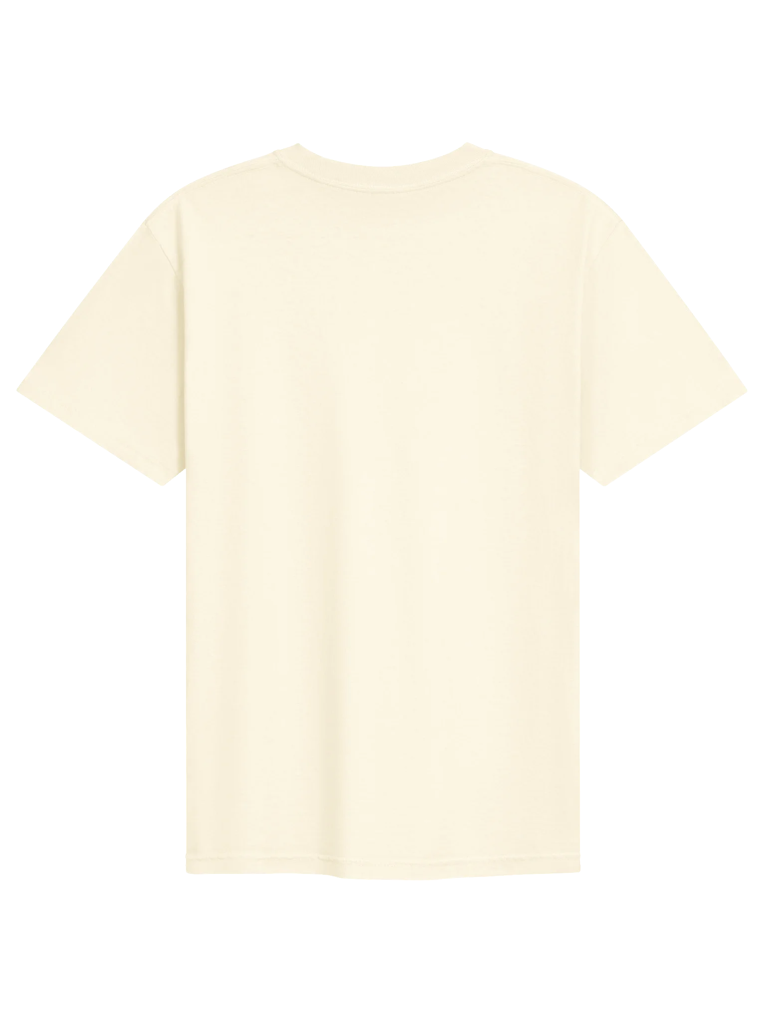 MAN TA1K 133 “Where Men Unite!” Signature T-Shirt | Inspirational Streetwear| Wear the Mission. Represent the Brotherhood. product image (5)