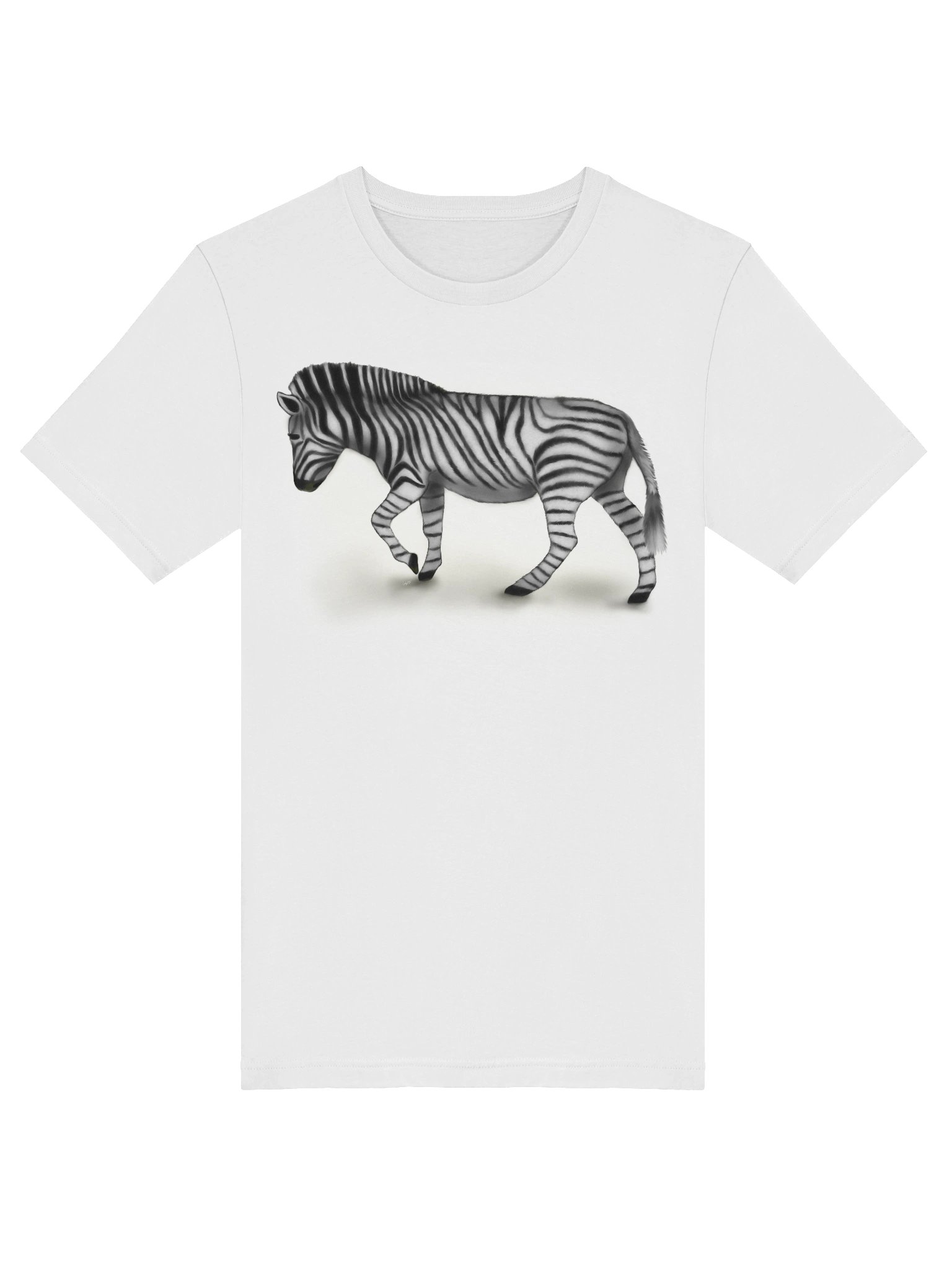 Women's Bella+Canvas Supersoft T-Shirt product image (4)