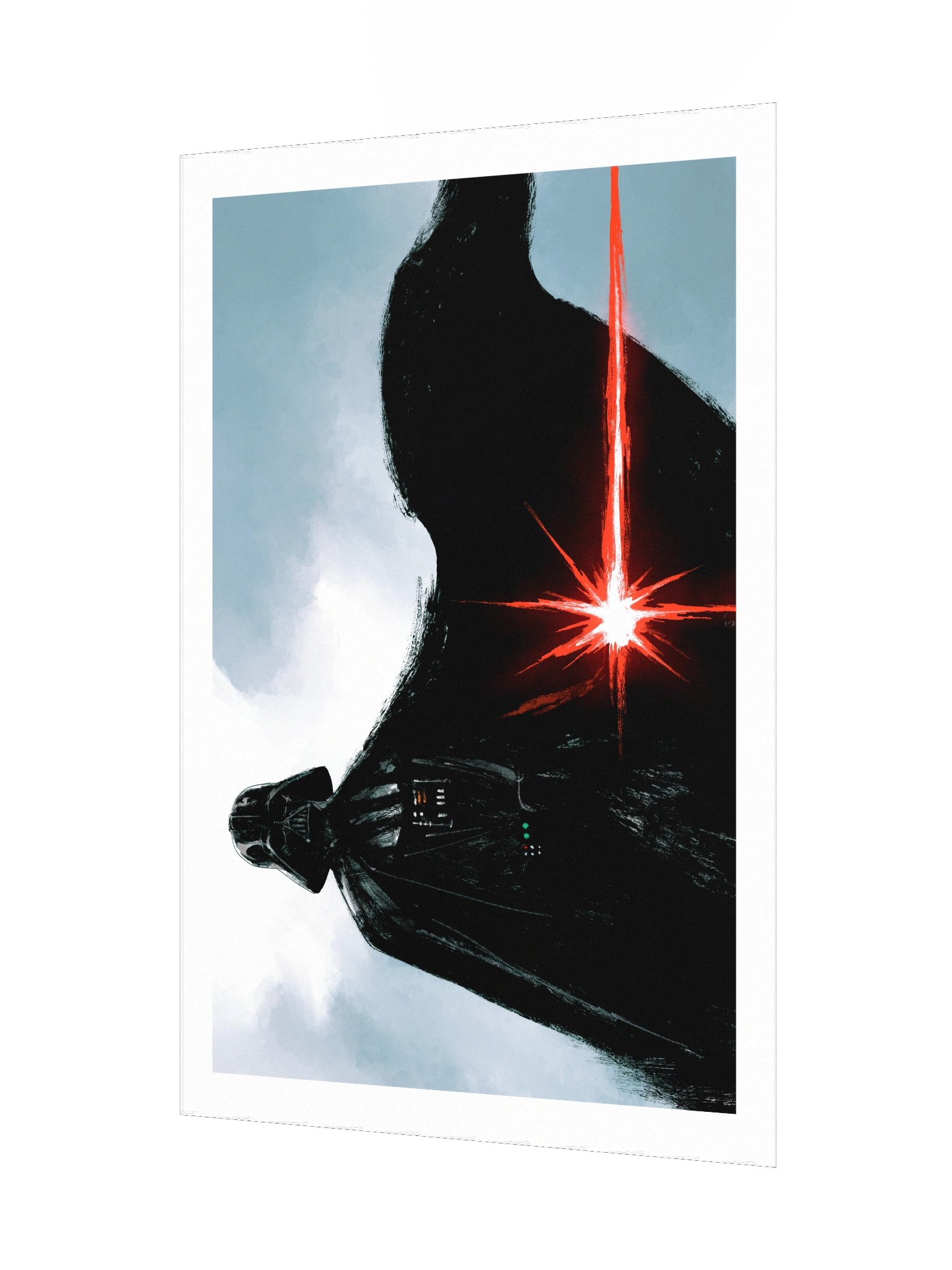 Father product image (3)