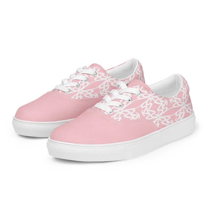 Strawberry SS OV MF all overs (Women's) product image (2)
