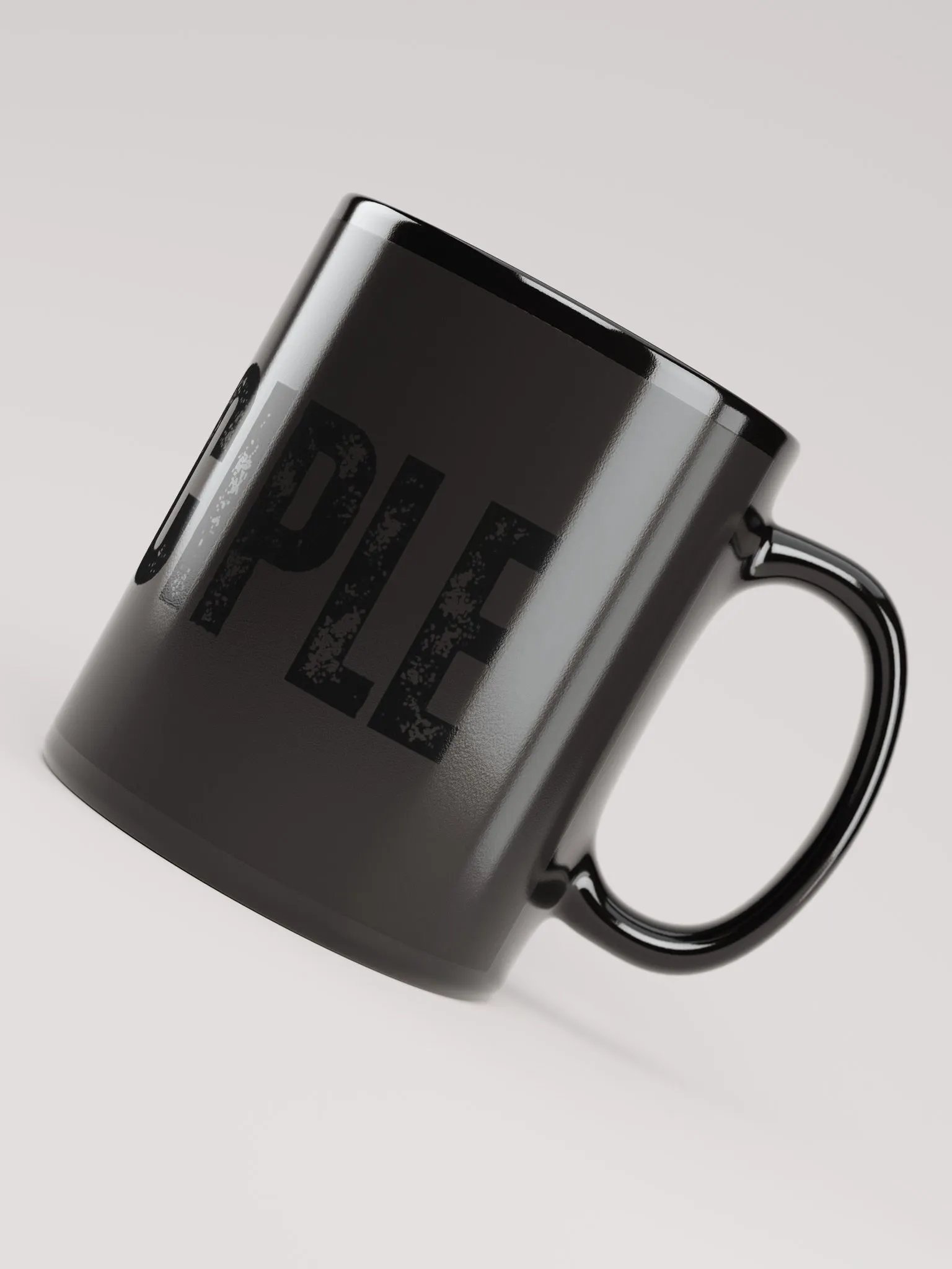 MUG product image (7)