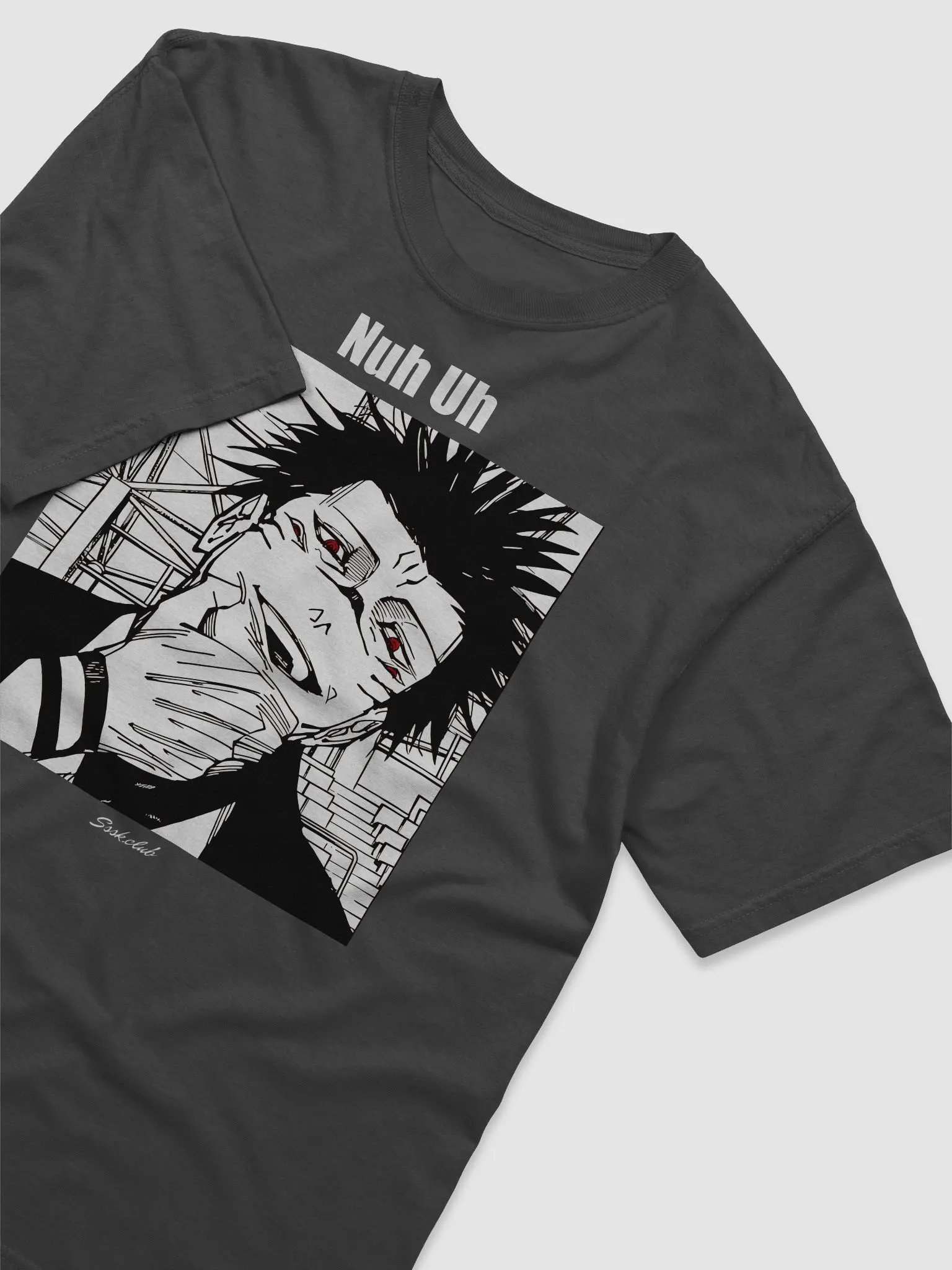 Nuh uh product image (3)