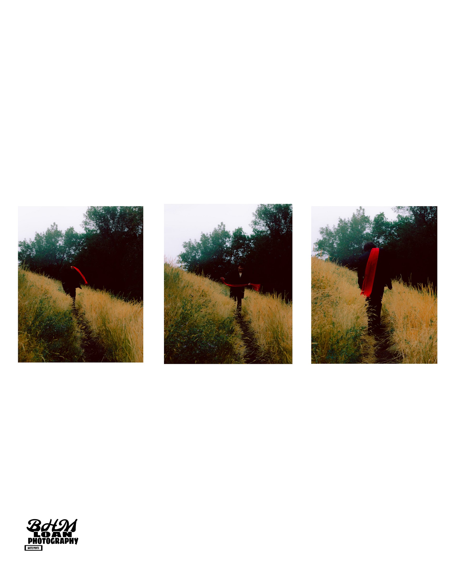 CONCEPT: SCARLET product image (5)