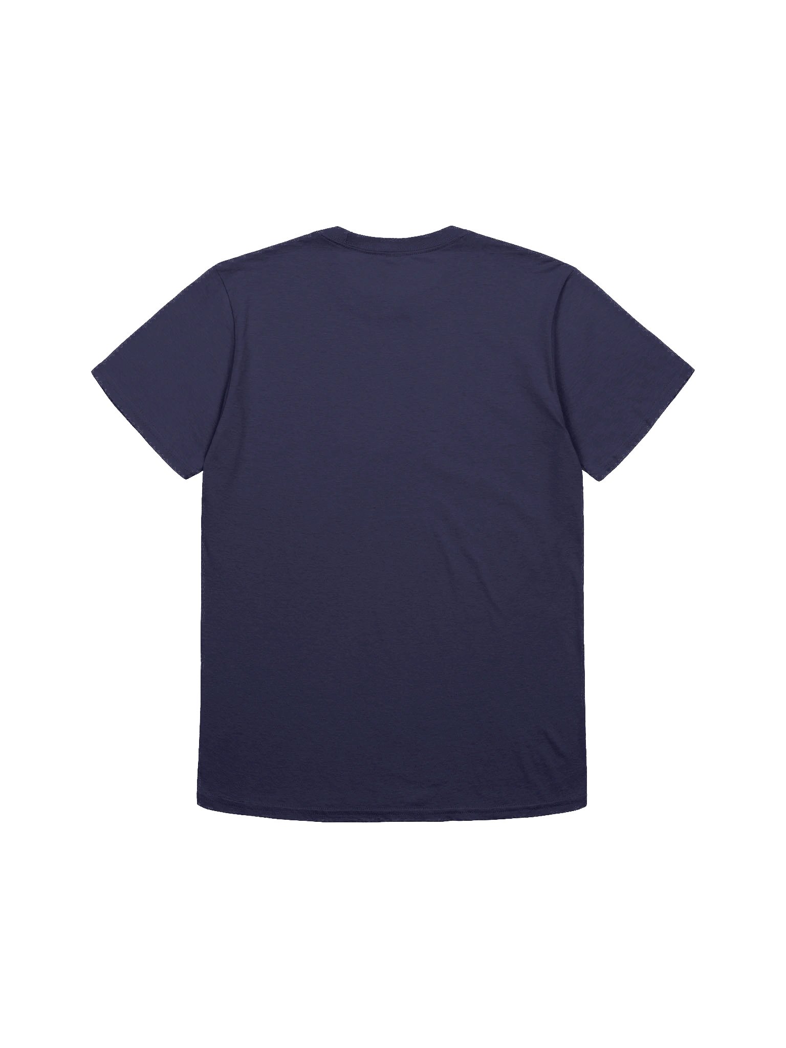 Unleash the Beast product image (2)