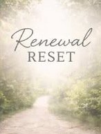 RESET CALL : RENEWAL RESET product image (1)