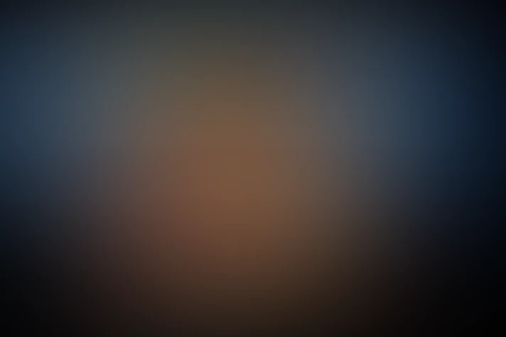 Video thumbnail background