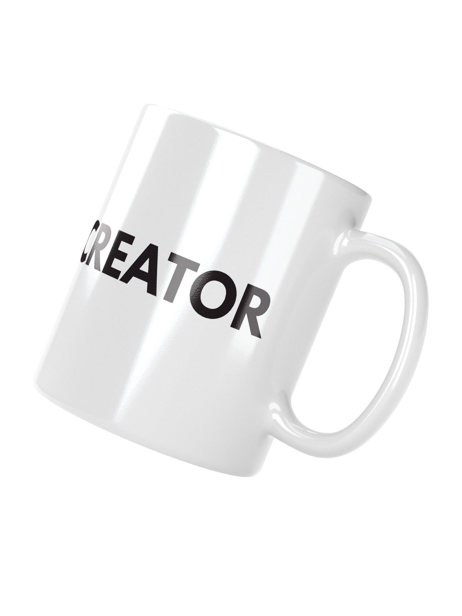 CREATOR Ritual Mug product image (11)