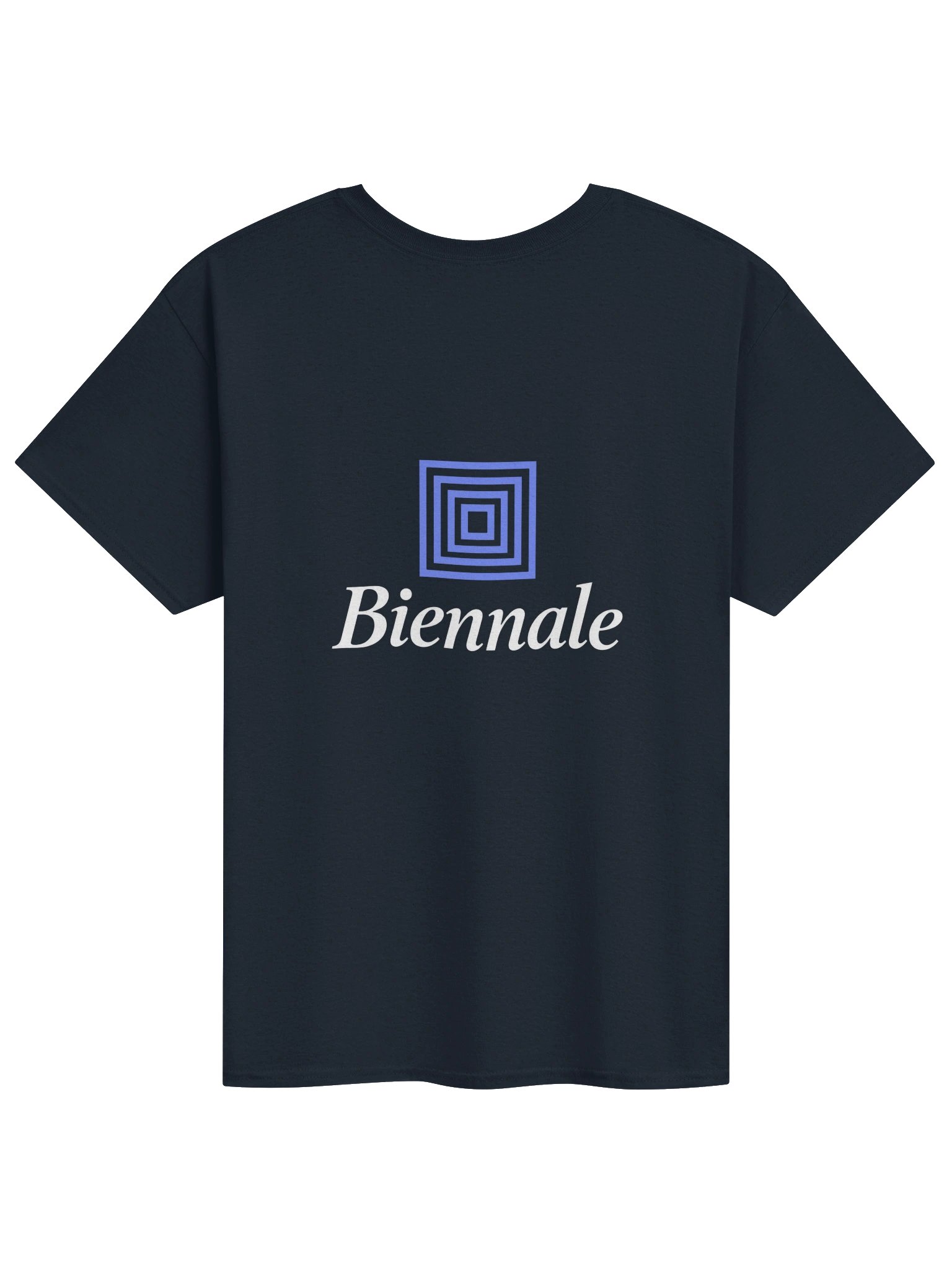Elegant Profile Portrait Tee product image (2)