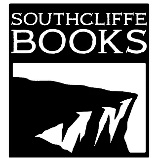 Lewis J. Sutcliffe