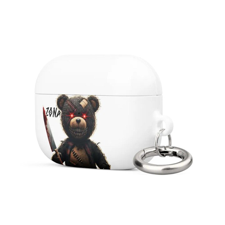 Zona Custom airpod cases product image (42)