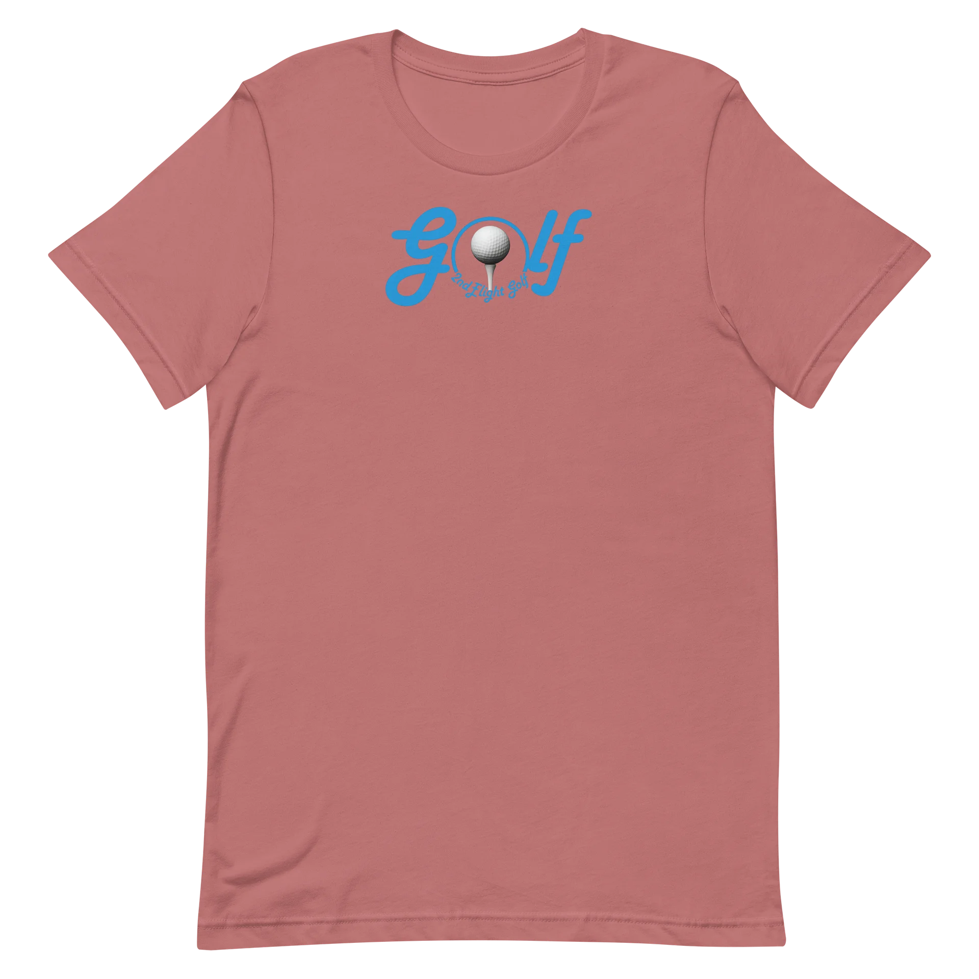 GOLF Spring Edition product image (2)