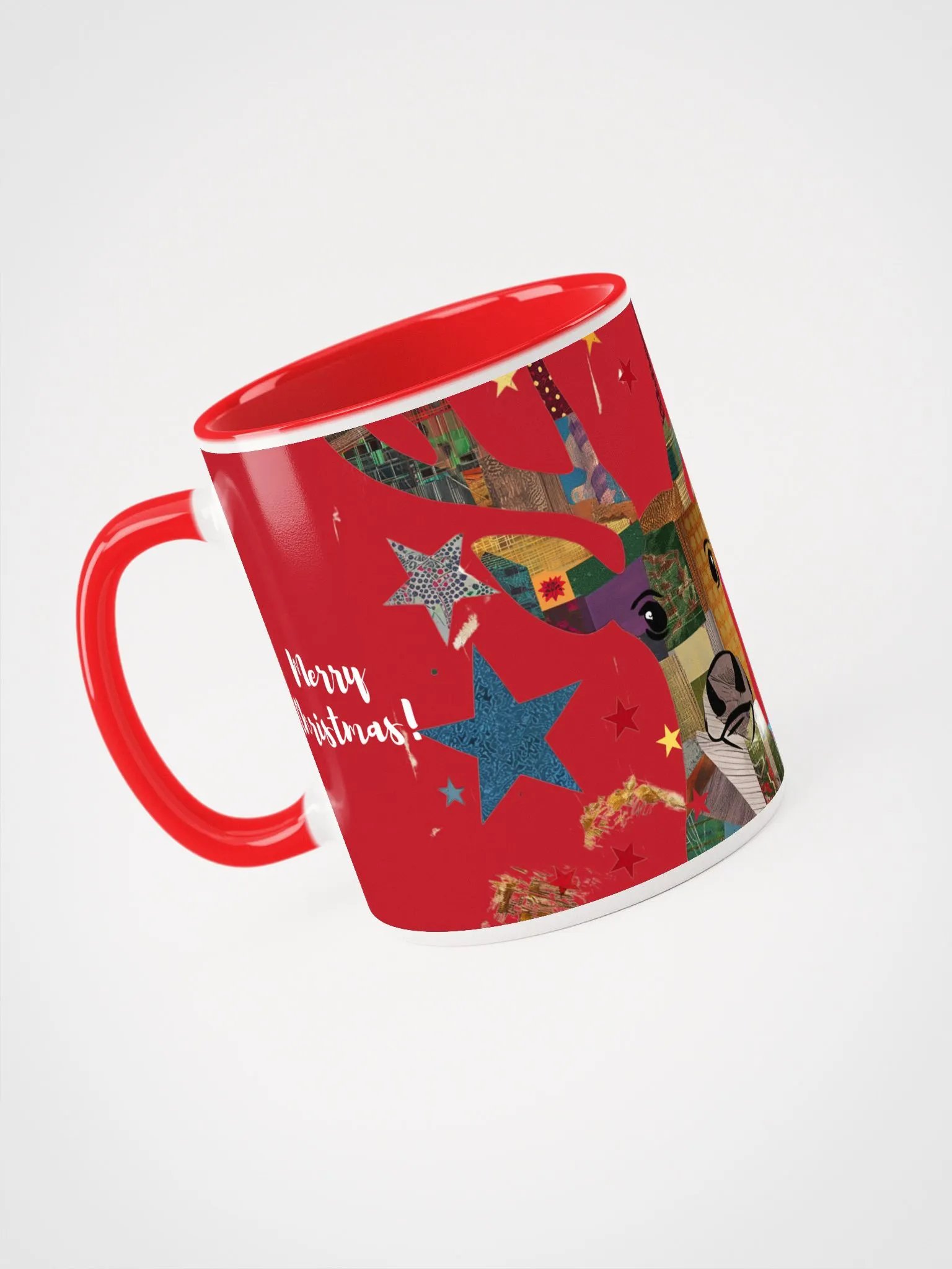 Mugs product image (4)
