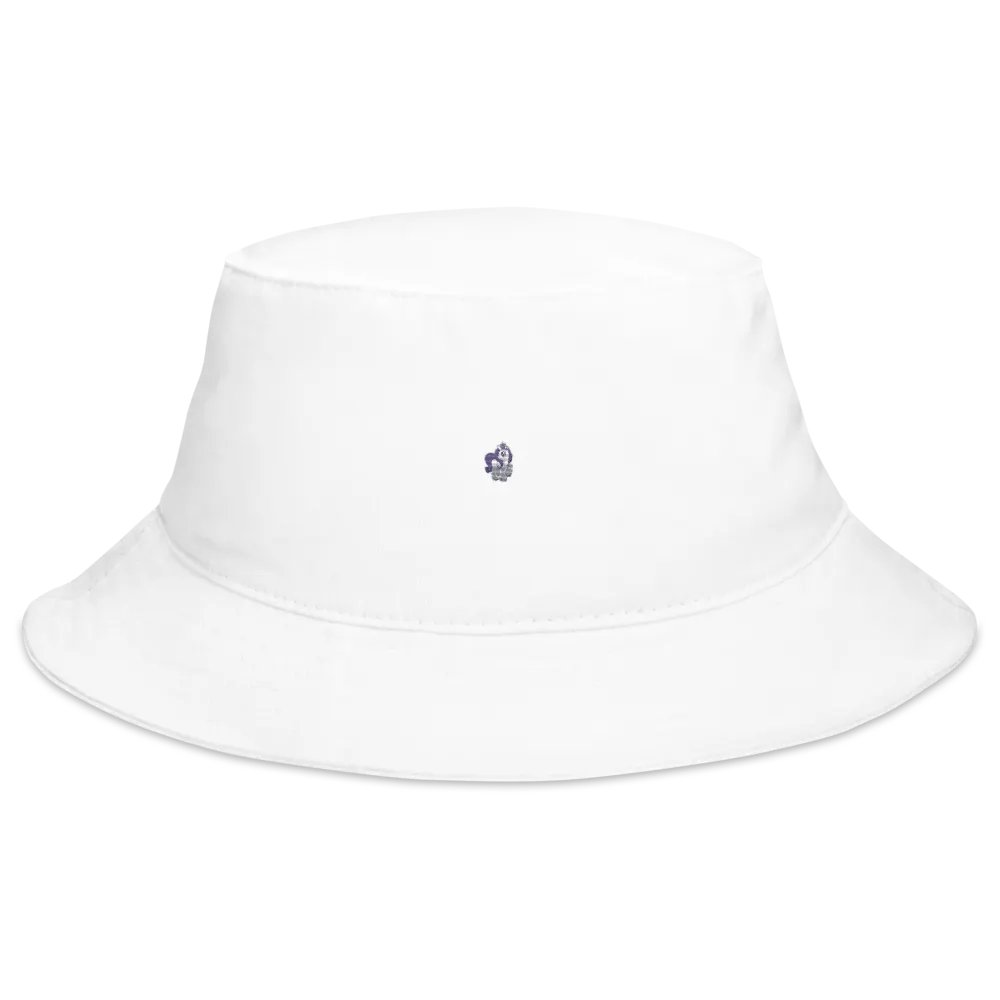 Wait fo real? product image (2)