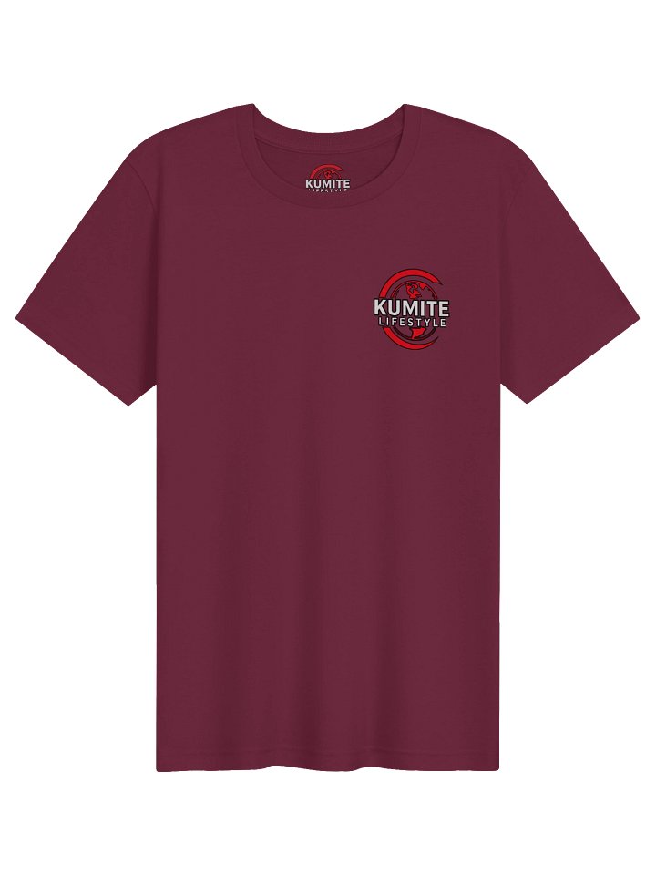 The Globe - Adult Unisex product image (1)
