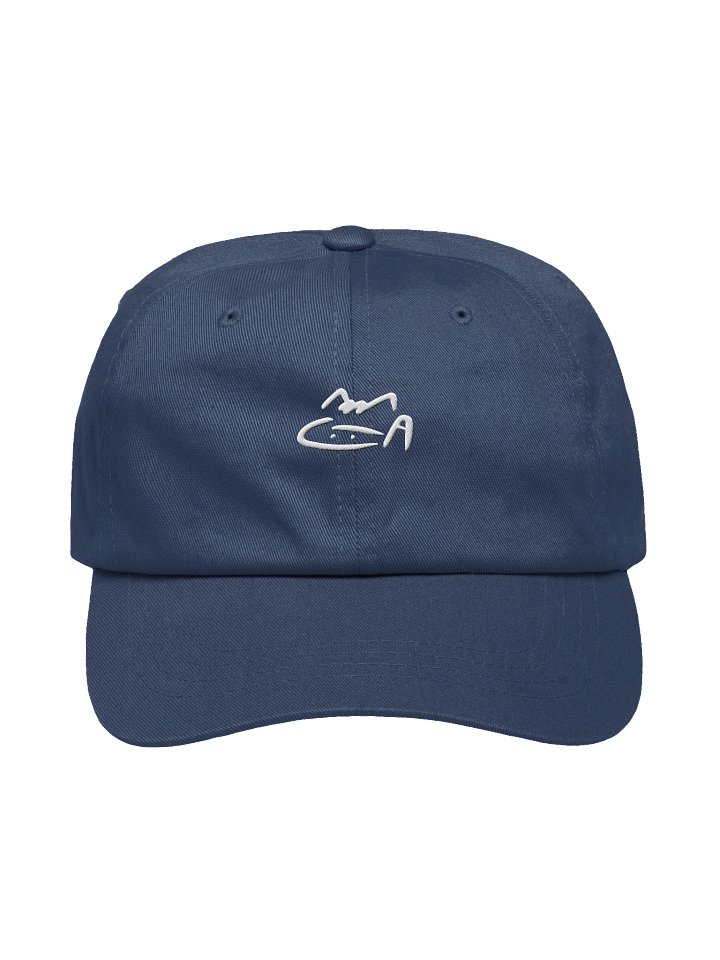 Burrito Hat product image (6)