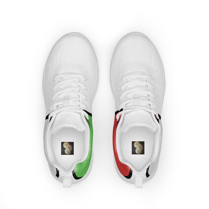 homo shoes product image (1)