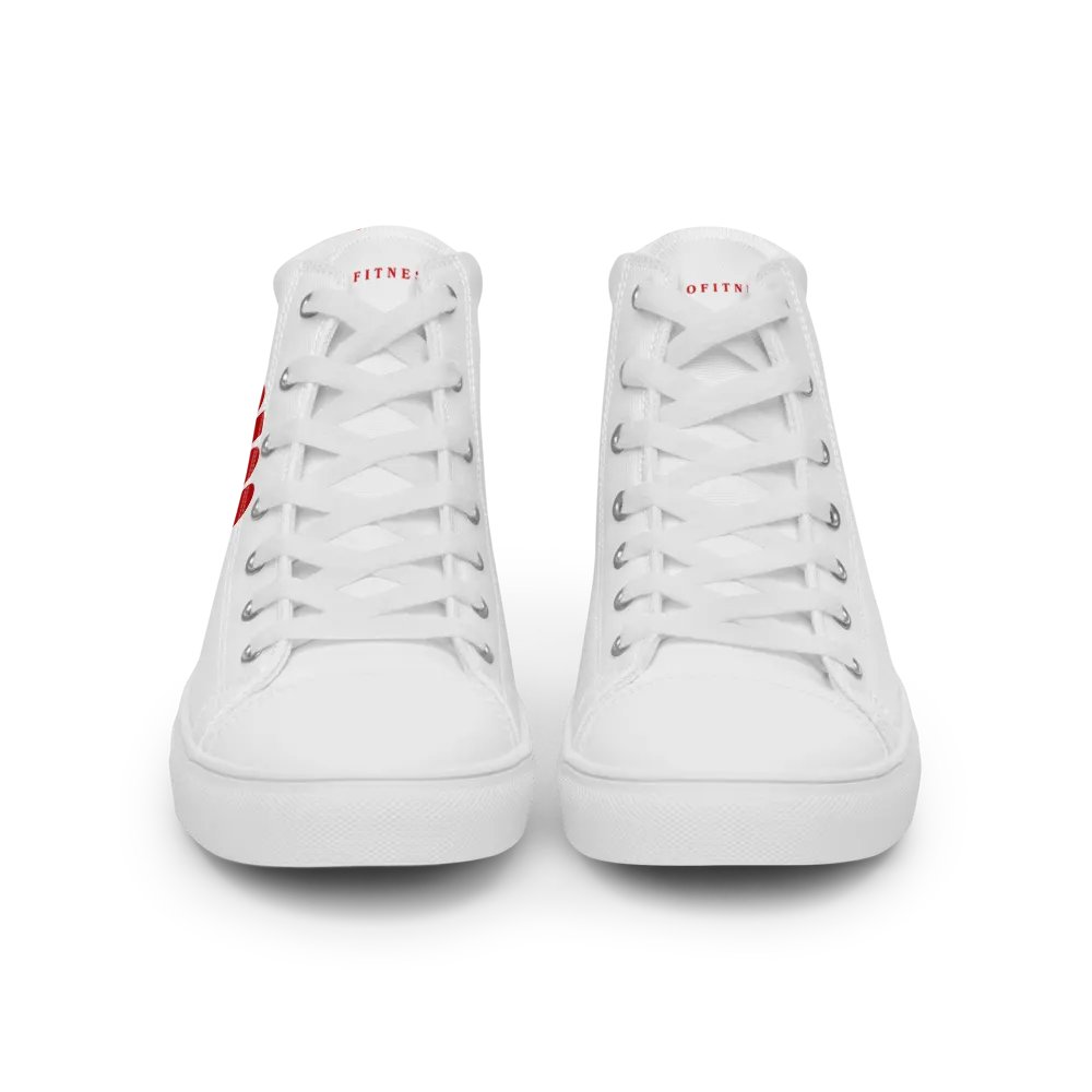 POLOFITNESS product image (4)