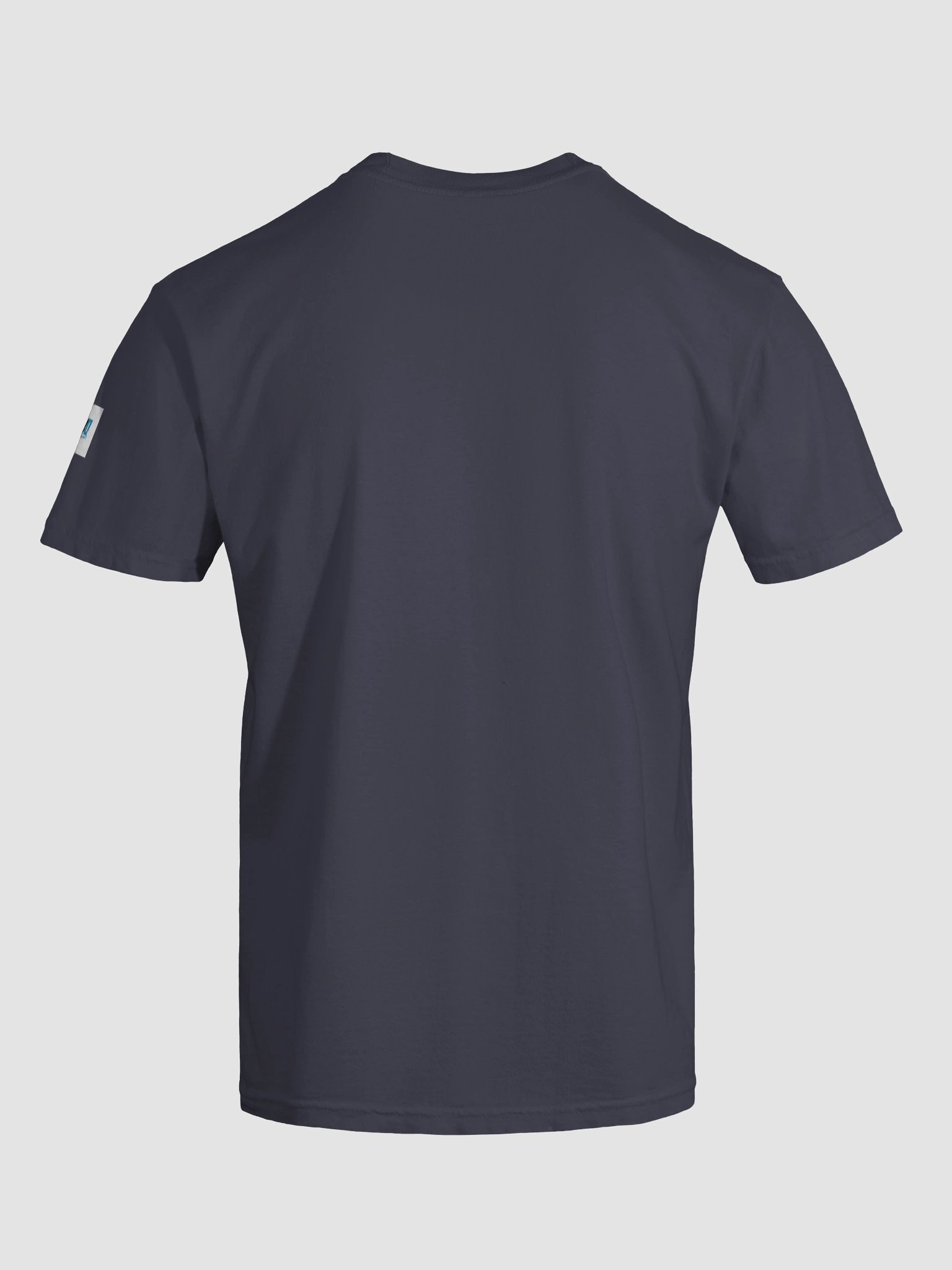 INNER CHAOS product image (115)