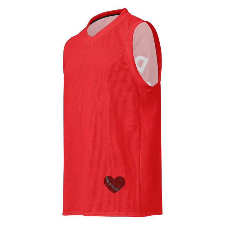 DIZZY #69 Jersey product image (1)