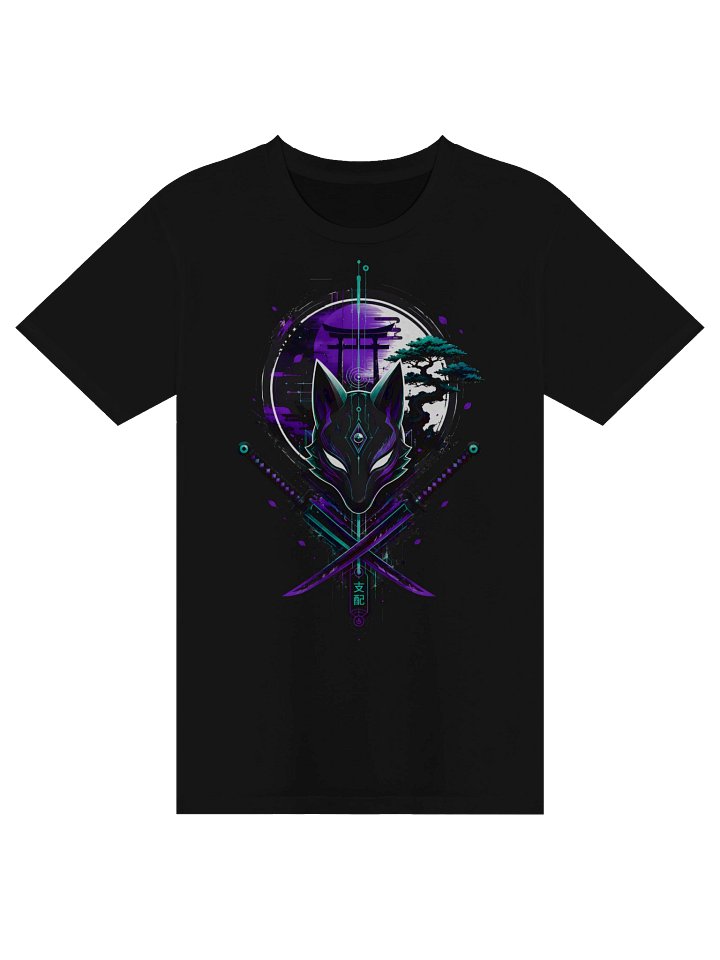 Reclaim Your Destiny | Signature Collection product image (1)