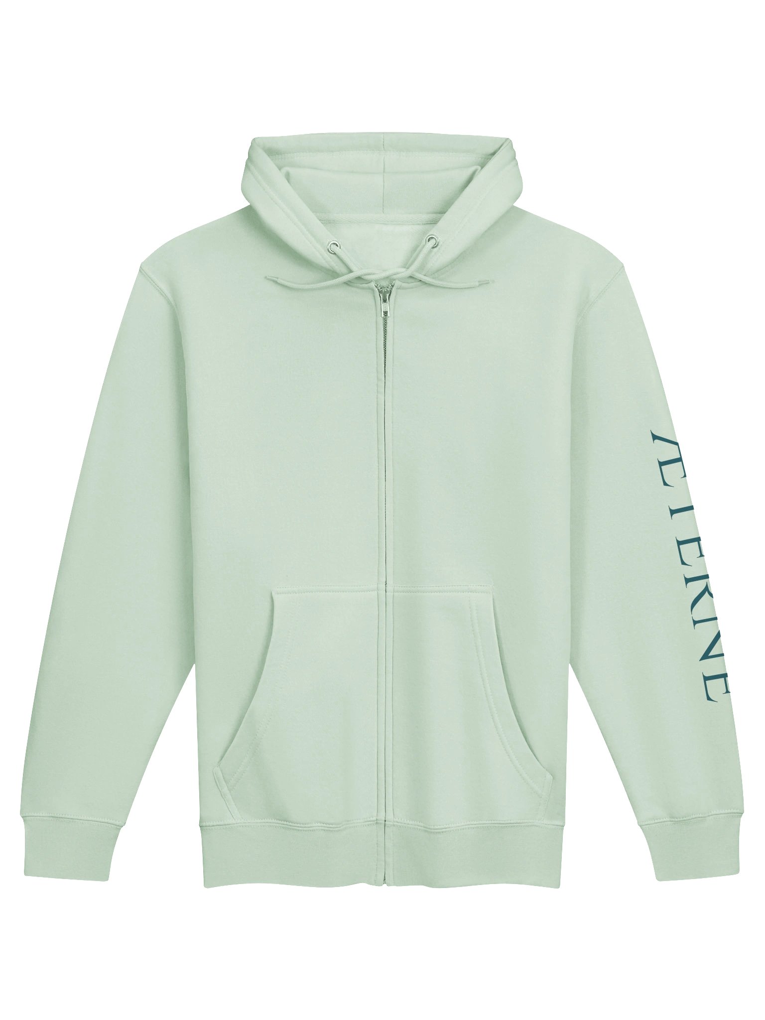Limited Edition Aeterne Zip Hoodie product image (17)