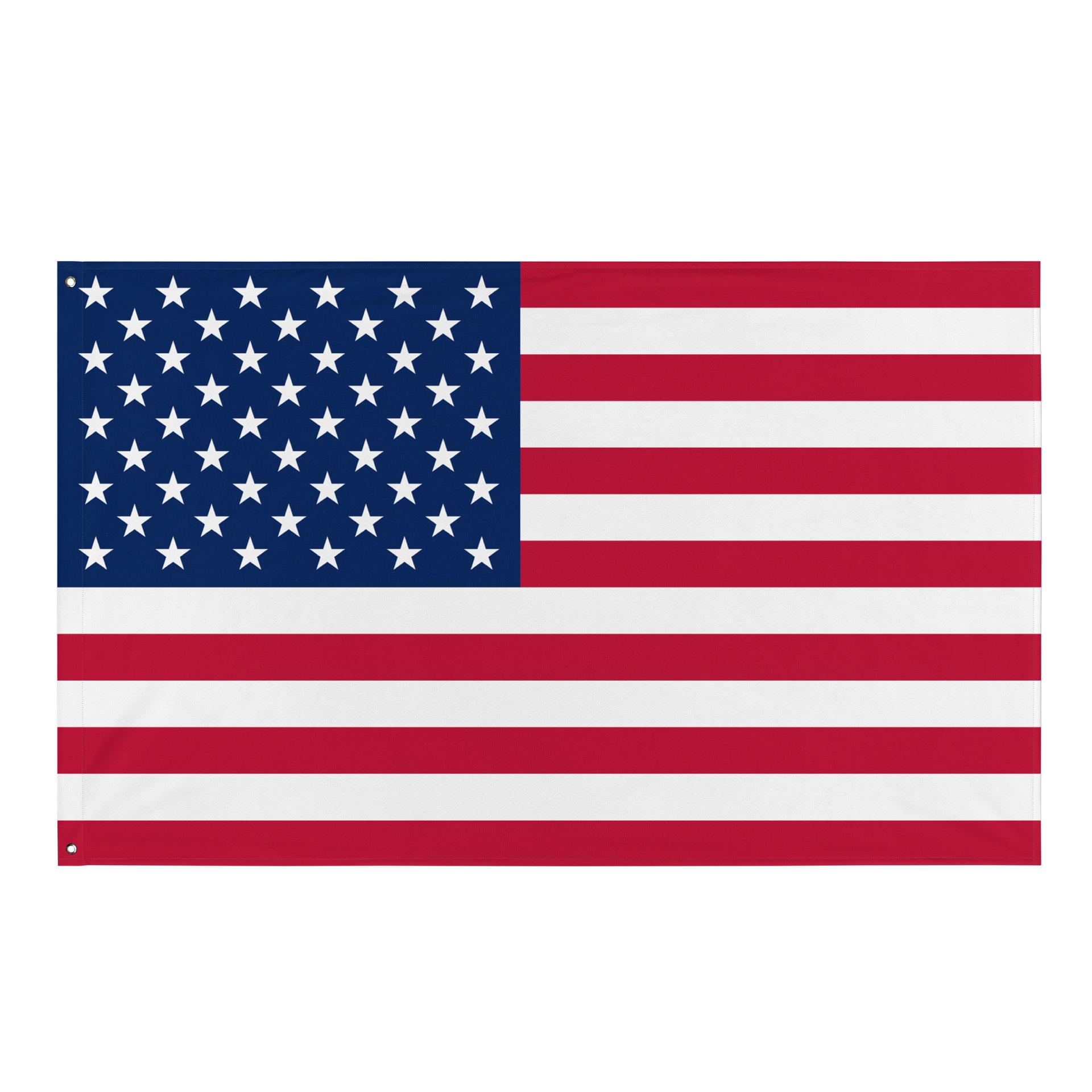 American Stars & Stripes Flag product image (2)