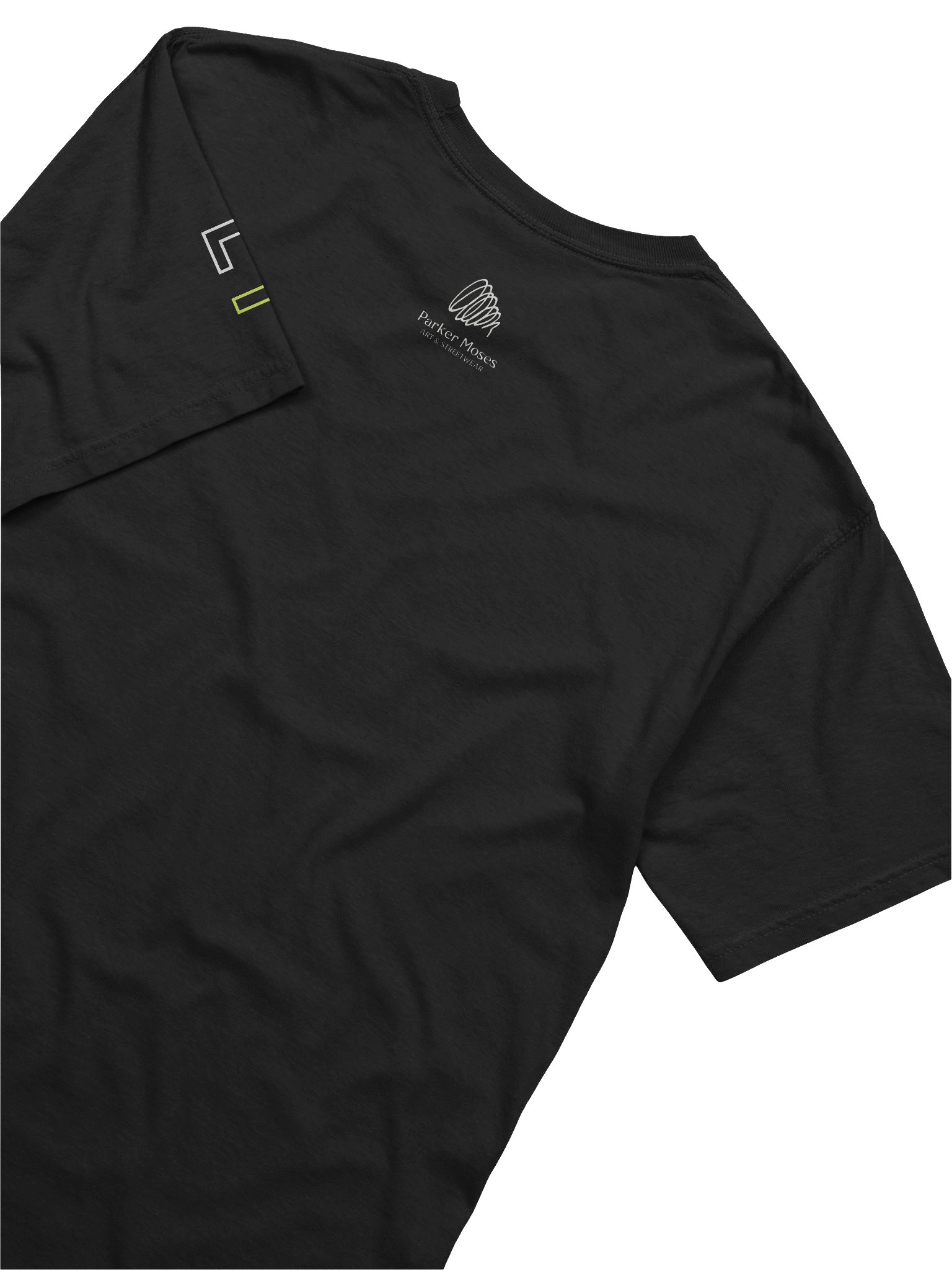 Crescendo (White Type) product image (6)