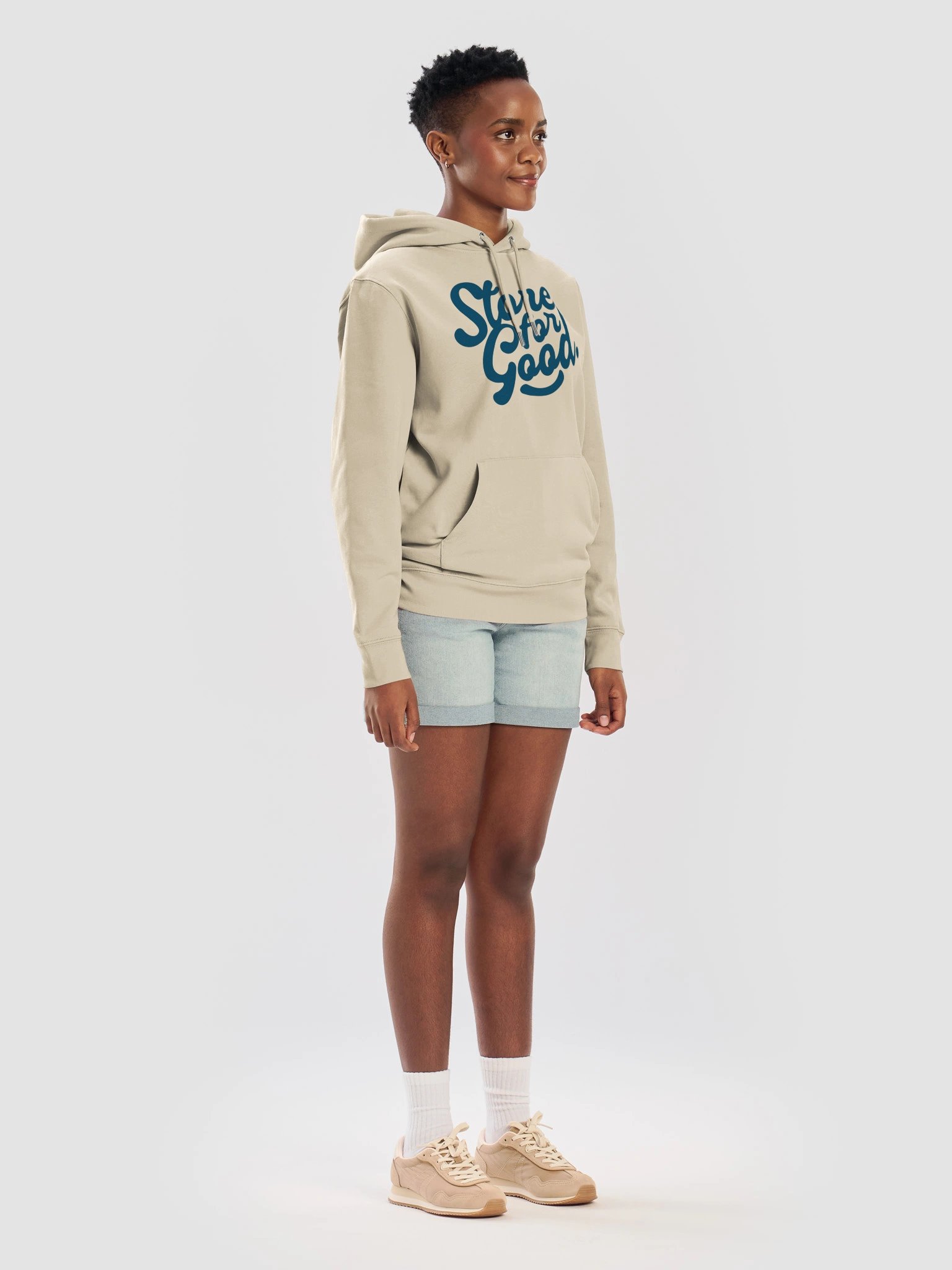 Hoodie product image (7)