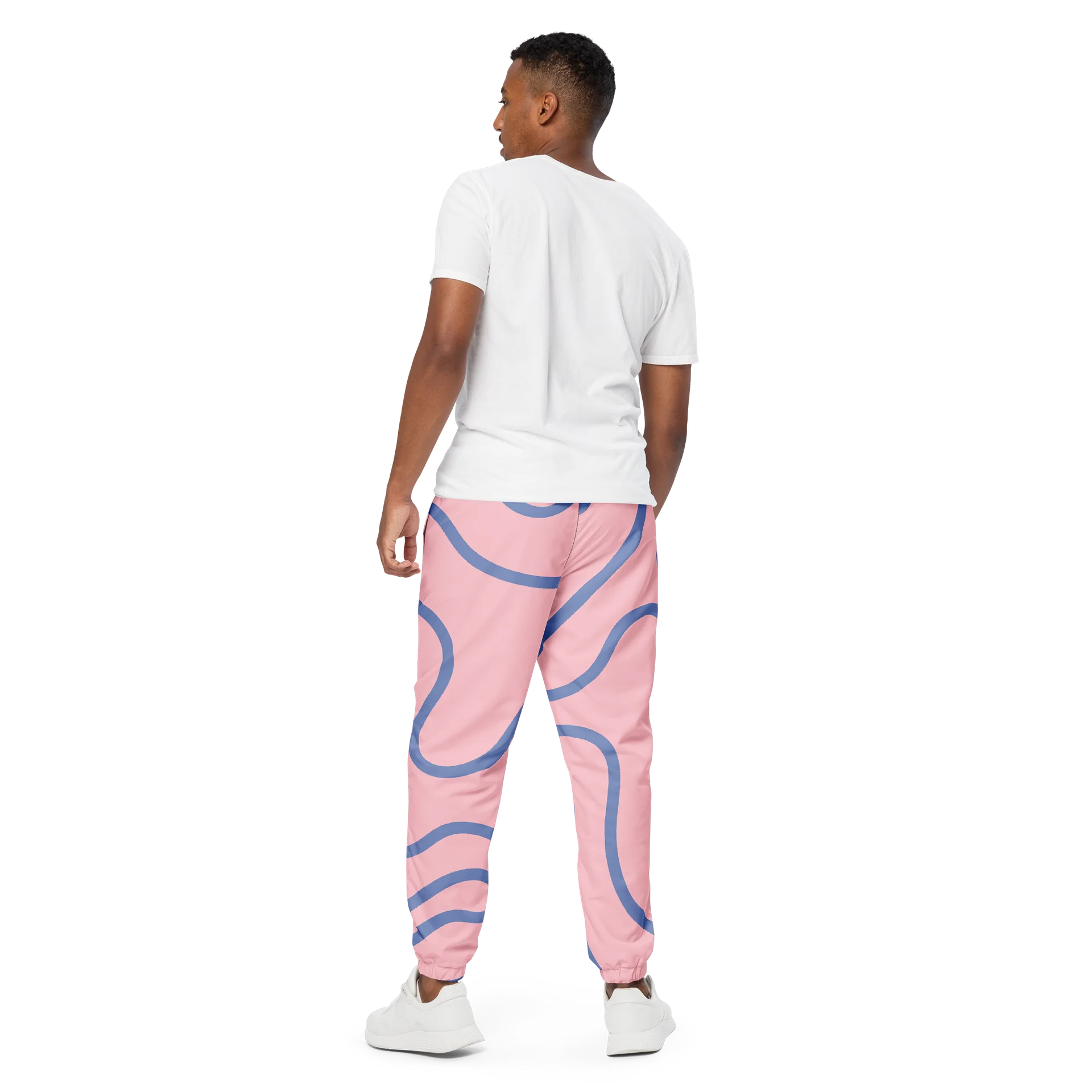 Catharex - Bramide Pants product image (3)