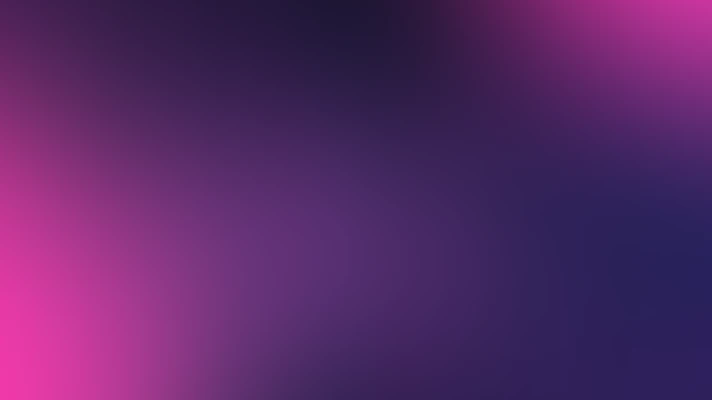 Audio thumbnail background