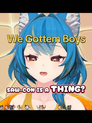 This CANNOT keep happening!! 😭 WHO EVEN CAME UP WITH THAT??? 🥀 #funnymoment #streamerfail #vtuberclip #envtuberclip #cutevtuber