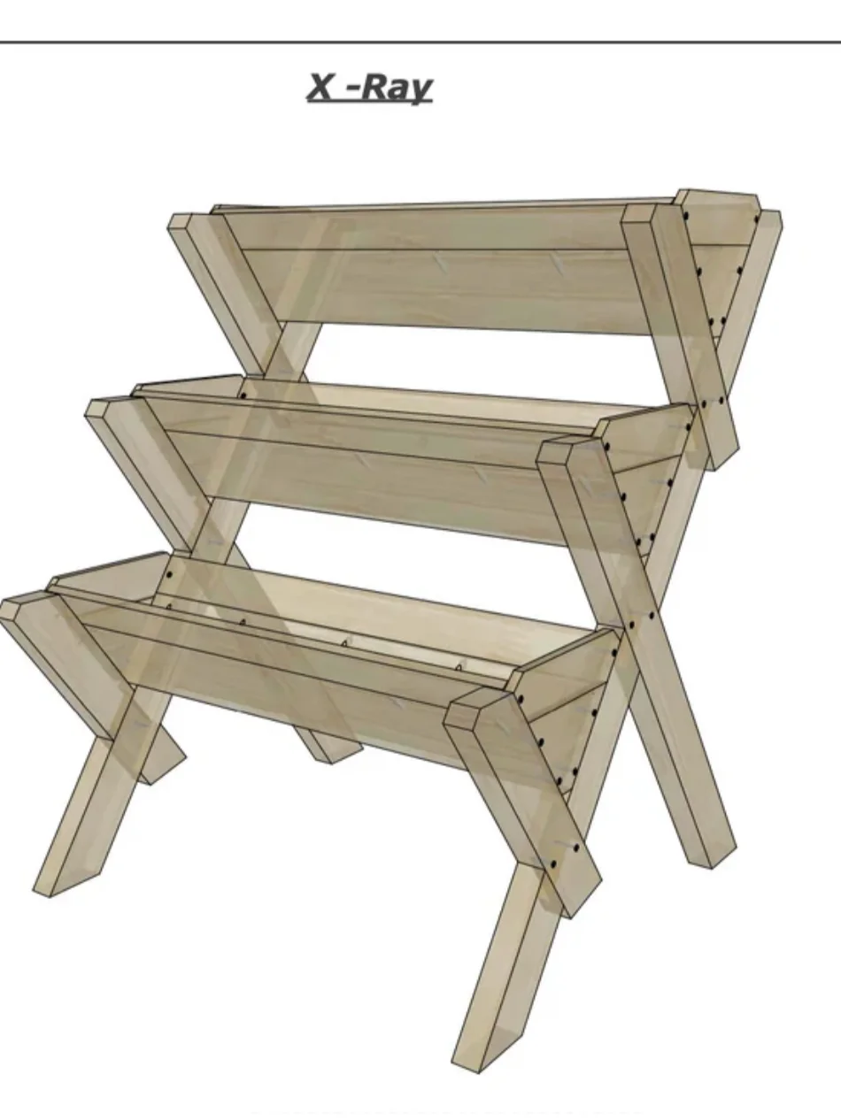 New Digital Product product image (4)