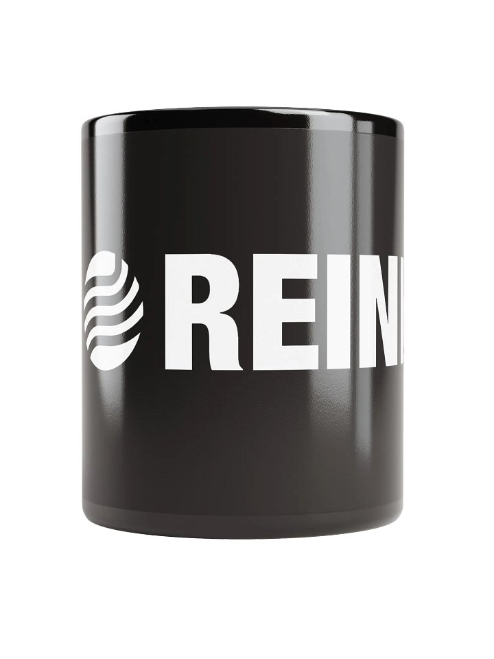 REIND MUG product image (1)