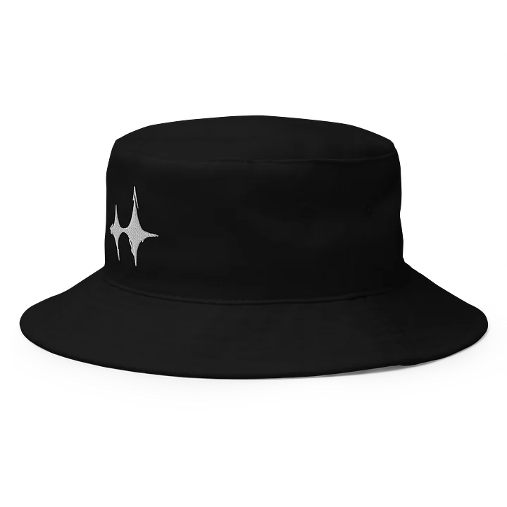 THE BKKET HAT product image (2)