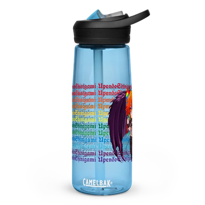 Daddy Upendo product image (1)