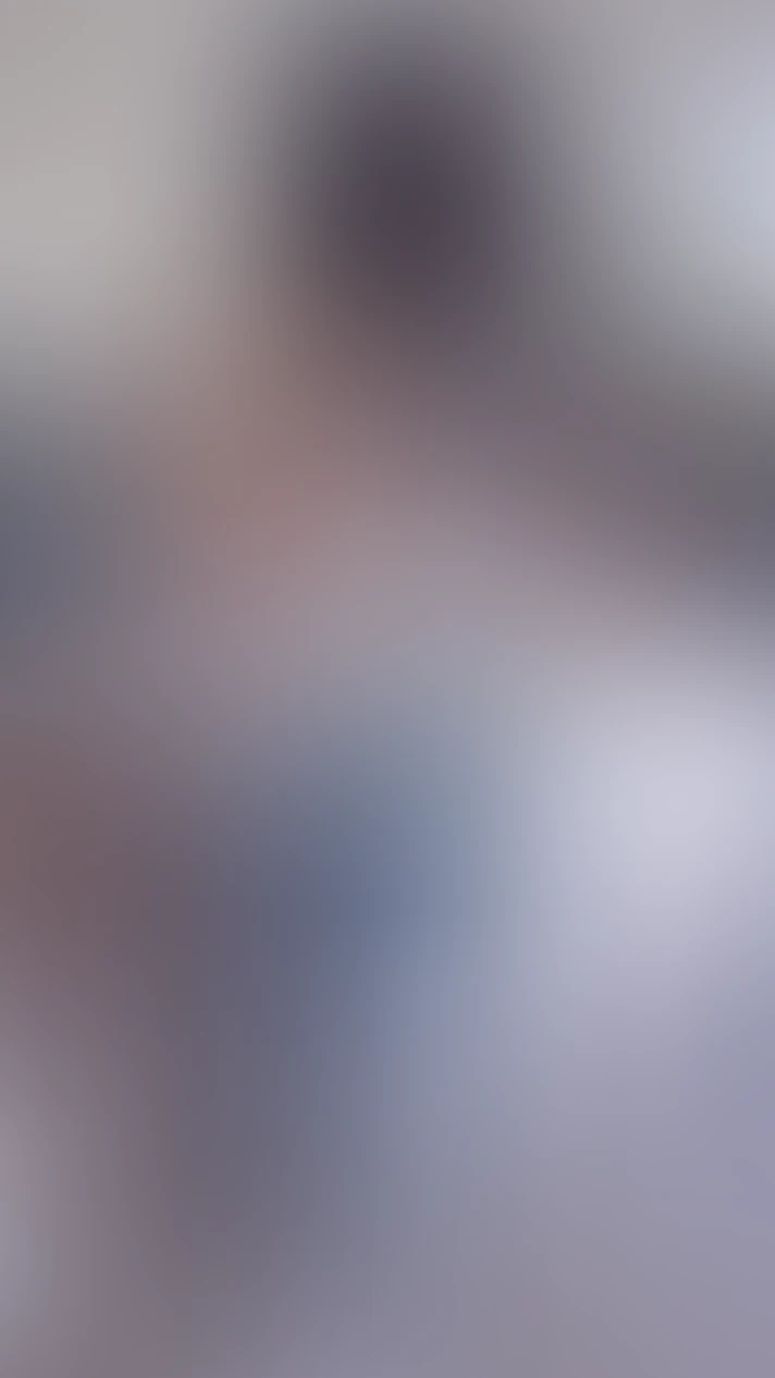 Video thumbnail background