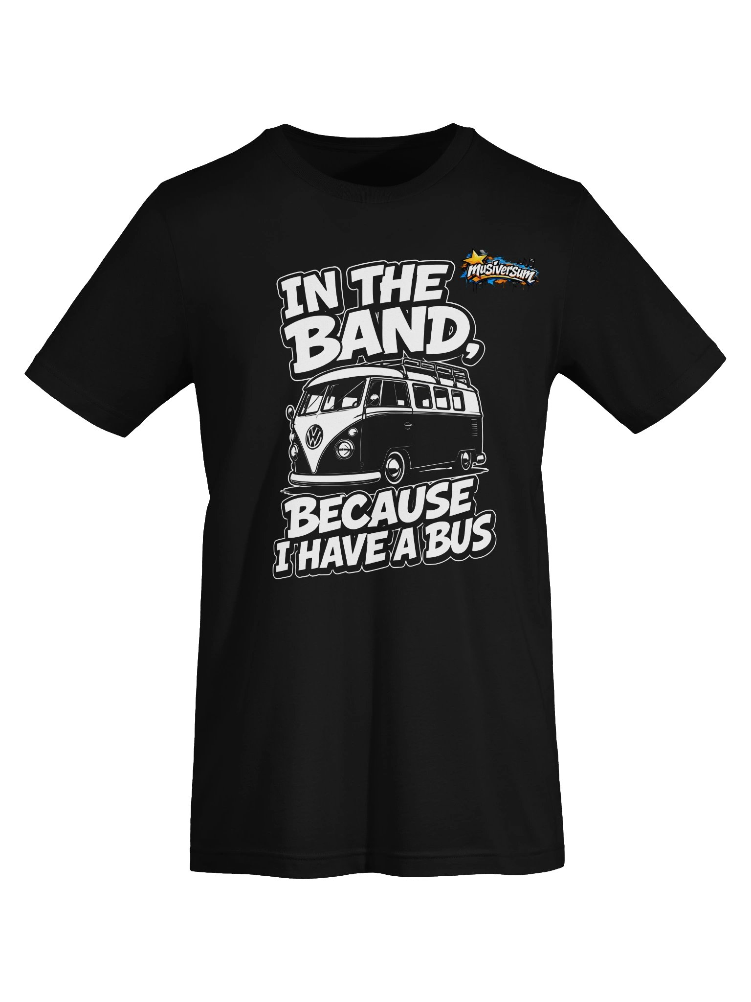 In the band, because I have a bus product image (5)