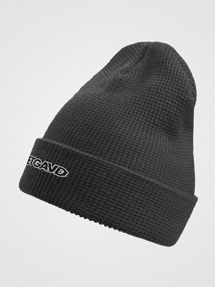 Get Gav'd Collection product image (2)