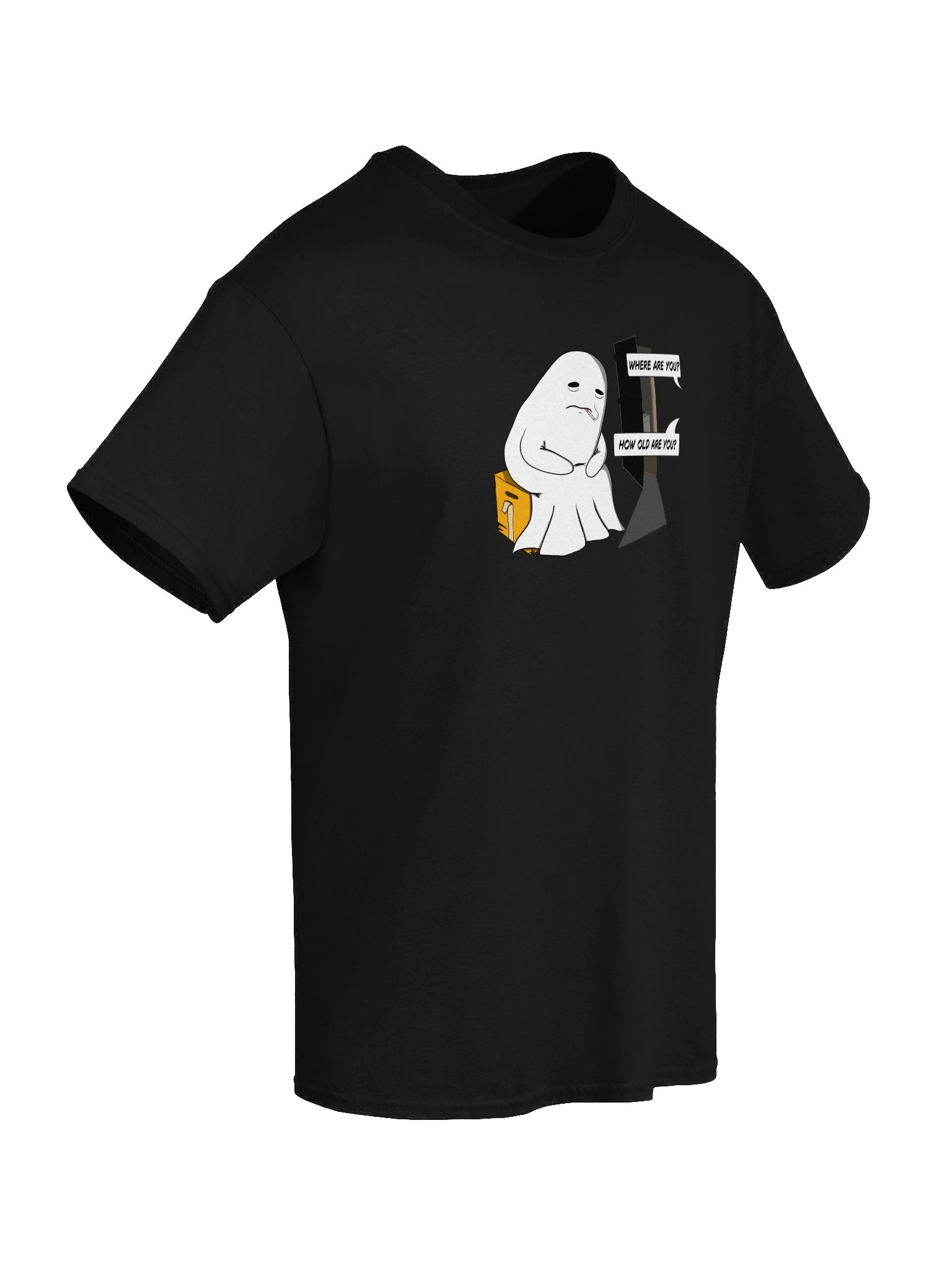Im tired of this... product image (8)