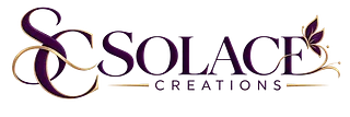 Solace Creations