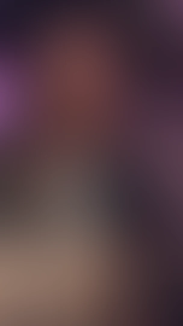 Video thumbnail background