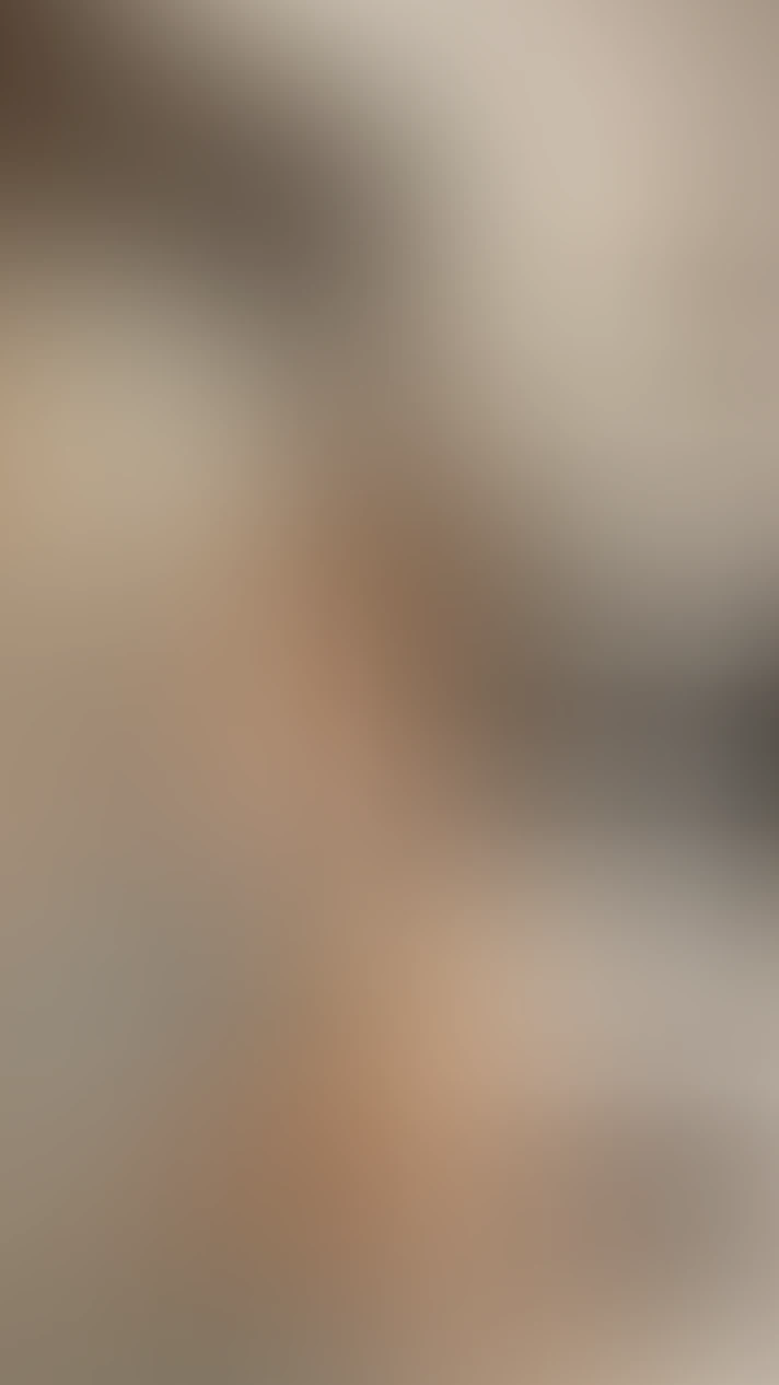 Video thumbnail background