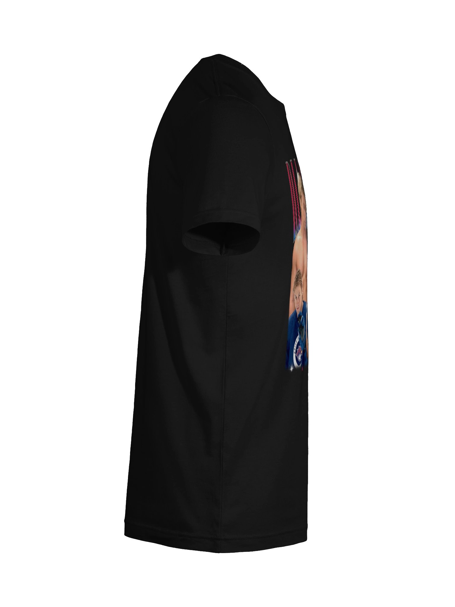OFF CAMPUS - DI LAURENTIS product image (10)